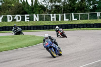enduro-digital-images;event-digital-images;eventdigitalimages;lydden-hill;lydden-no-limits-trackday;lydden-photographs;lydden-trackday-photographs;no-limits-trackdays;peter-wileman-photography;racing-digital-images;trackday-digital-images;trackday-photos
